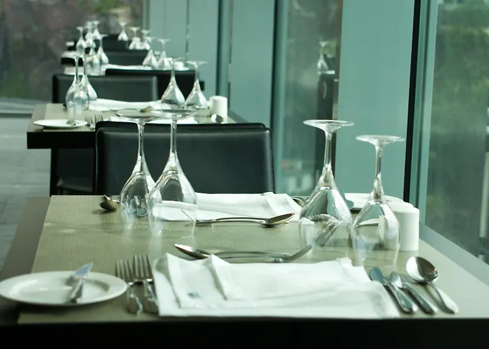 The Views Baia - Adults Only Отель 4*