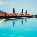 Otel The Views Baia - Adults Only Funchal