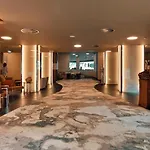 The Views Baia - Adults Only 4* 푼샬