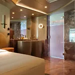 Otel The Views Baia - Adults Only