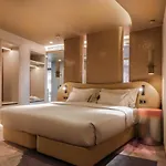 Otel The Views Baia - Adults Only Funchal