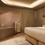 Otel The Views Baia - Adults Only