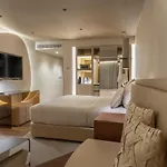 The Views Baia - Adults Only 호텔 푼샬