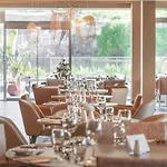 Otel The Views Baia - Adults Only Funchal