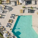 The Views Baia - Adults Only 4*
