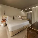 The Views Baia - Adults Only Otel Funchal