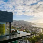 The Views Baia - Adults Only 4* 푼샬