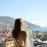 The Views Baia - Adults Only 4* Funchal