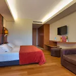 The Views Baia - Adults Only 호텔 4*