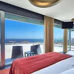 The Views Baia - Adults Only 4*