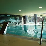 The Views Baia - Adults Only 4* 푼샬