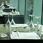The Views Baia - Adults Only 호텔 4*
