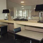 Otel The Views Baia - Adults Only 4*