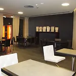 The Views Baia - Adults Only 푼샬