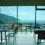 The Views Baia - Adults Only 호텔 푼샬