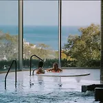 The Views Baia - Adults Only Otel 4*