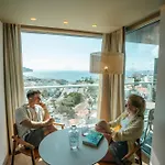 The Views Baia - Adults Only Funchal