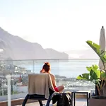 The Views Baia - Adults Only 4*