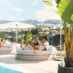The Views Baia - Adults Only 4* 푼샬