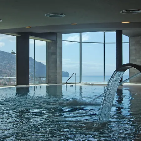 The Views Baia - Adults Only 4*