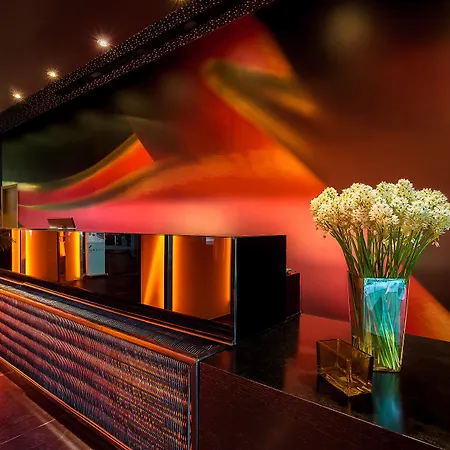 The Views Baia - Adults Only 酒店