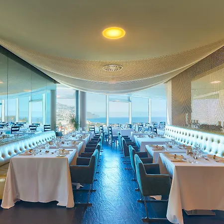 酒店 The Views Baia - Adults Only