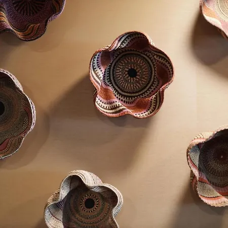 The Views Baia - Adults Only Hotel Funchal (Madeira)