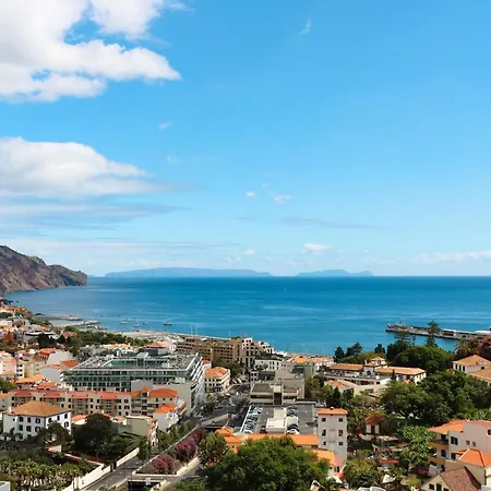 The Views Baia - Adults Only