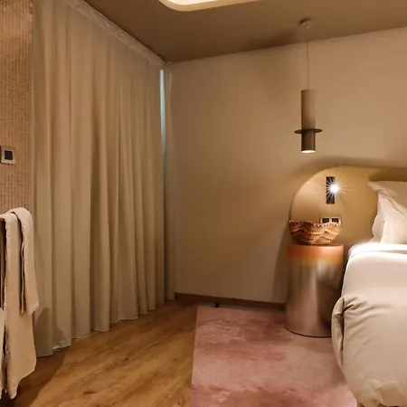 酒店 The Views Baia - Adults Only 丰沙尔