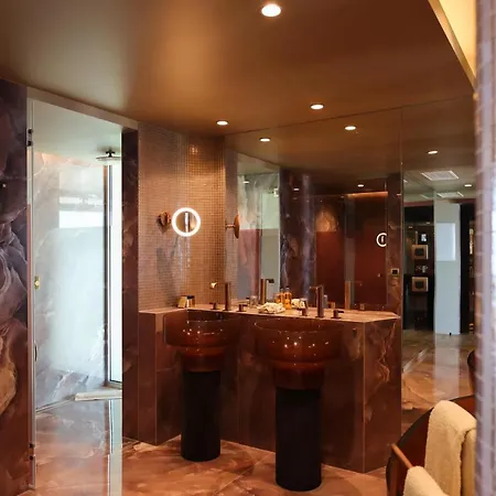 The Views Baia - Adults Only 丰沙尔