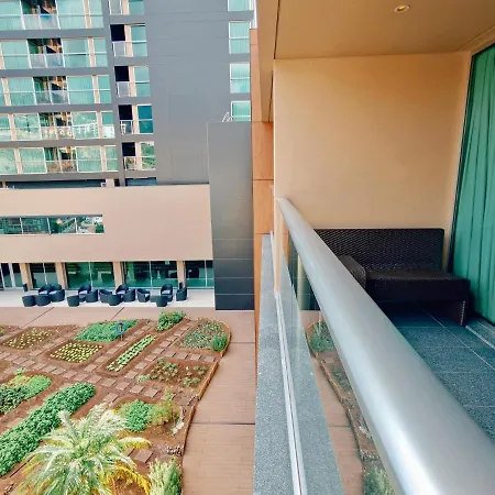 The Views Baia - Adults Only 酒店 丰沙尔