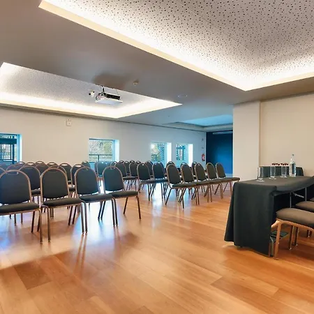 Hotel The Views Baia - Adults Only