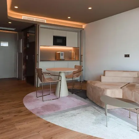 The Views Baia - Adults Only 4*