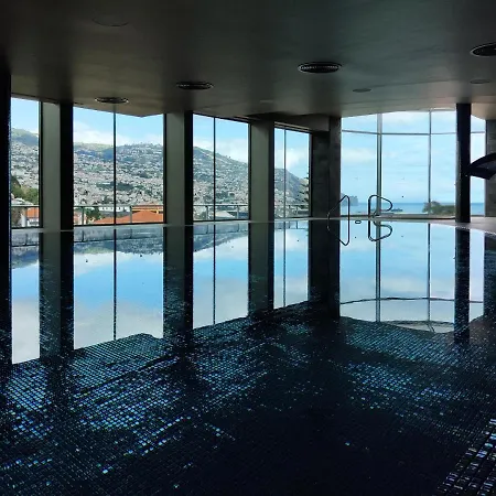 The Views Baia - Adults Only 酒店 4*