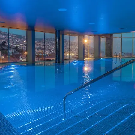 The Views Baia - Adults Only 酒店