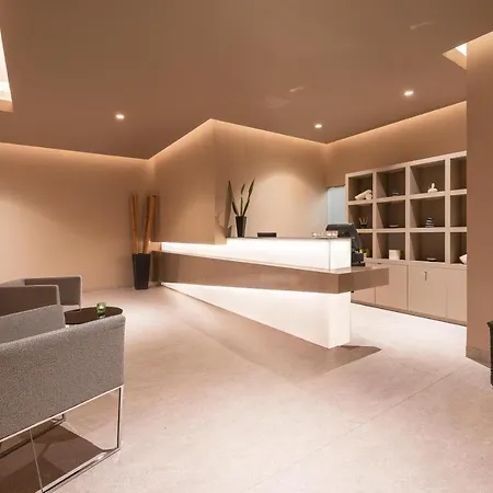 The Views Baia - Adults Only Hotel