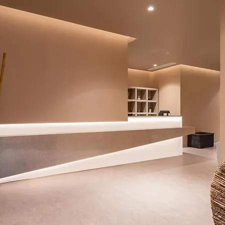 The Views Baia - Adults Only 丰沙尔