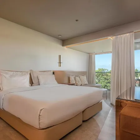 酒店 The Views Baia - Adults Only 丰沙尔