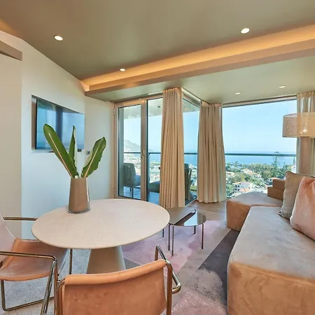 The Views Baia - Adults Only 4*