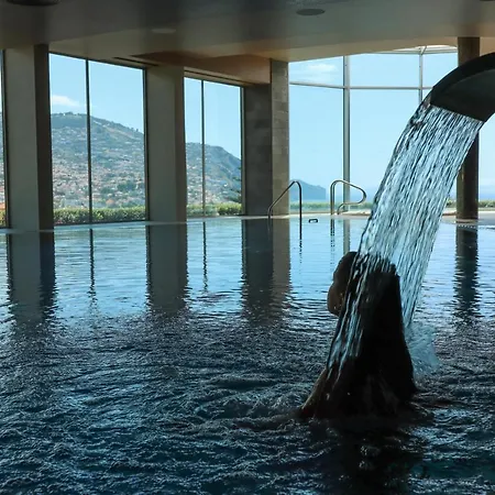 The Views Baia - Adults Only Funchal (Madeira)