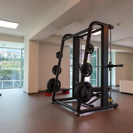 The Views Baia - Adults Only 4*