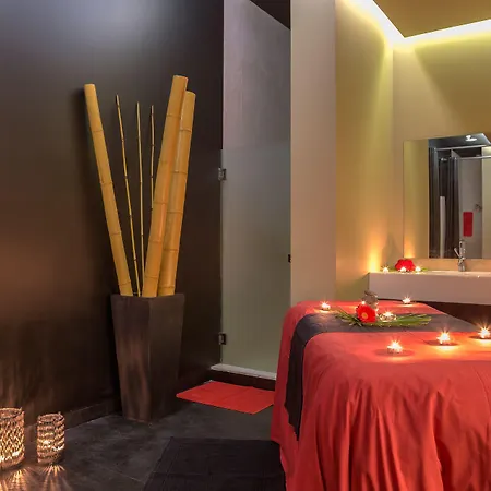 The Views Baia - Adults Only Funchal (Madeira)