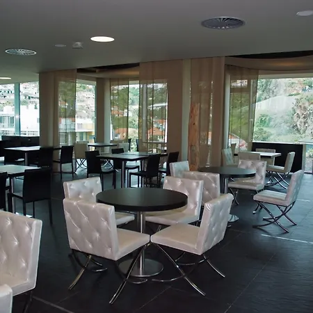 Hotel The Views Baia - Adults Only