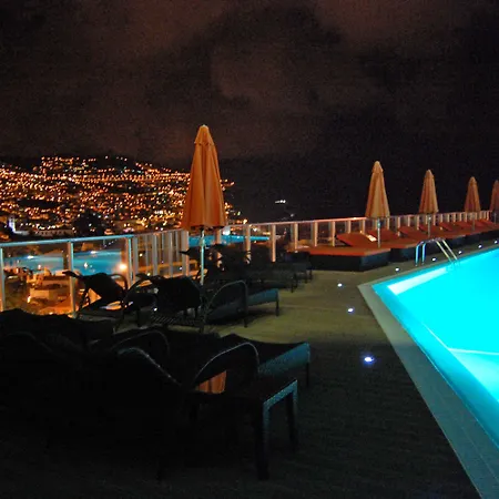 The Views Baia - Adults Only Hotel