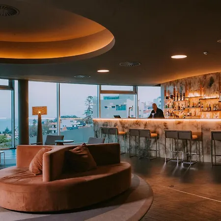 The Views Baia - Adults Only Funchal