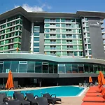 The Views Baia - Adults Only Hotell Funchal (Madeira)