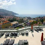 The Views Baia - Adults Only Hotell