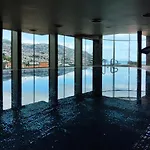 The Views Baia - Adults Only Hotell 4*