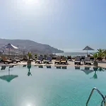 The Views Baia - Adults Only Hotell Funchal (Madeira)