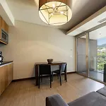 The Views Baia - Adults Only Hotell